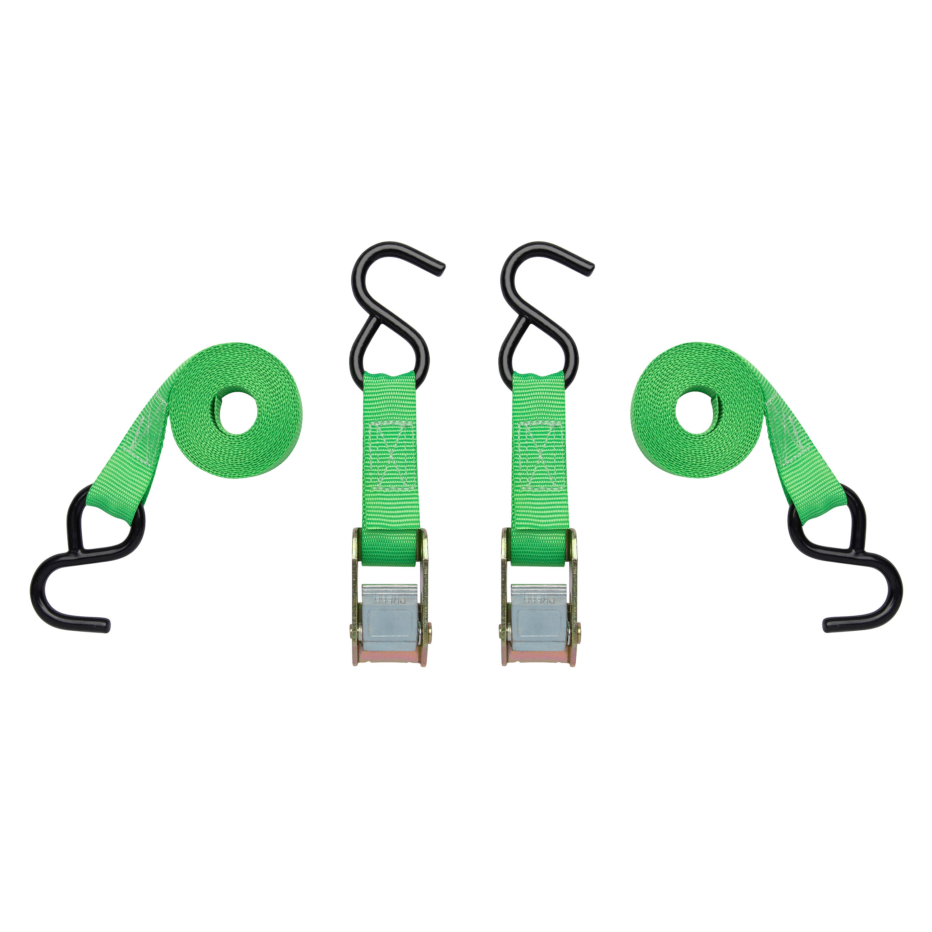 SKED-EVAC® Medical Equipment Tie-down Strap™ - Skedco