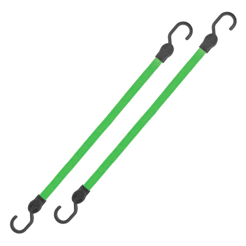 Flat Strap Bungee Cord