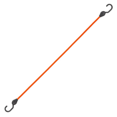 Super Strong Bungee Cord