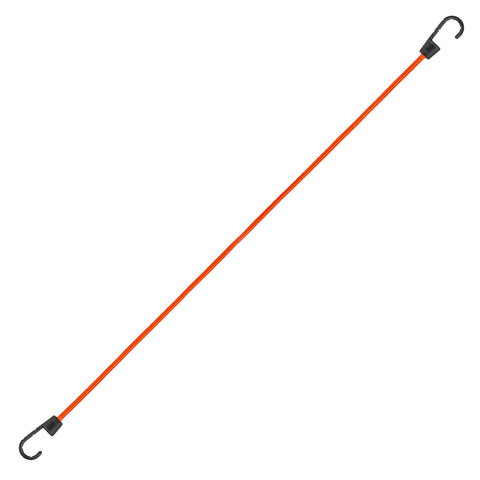 Standard Bungee Cord