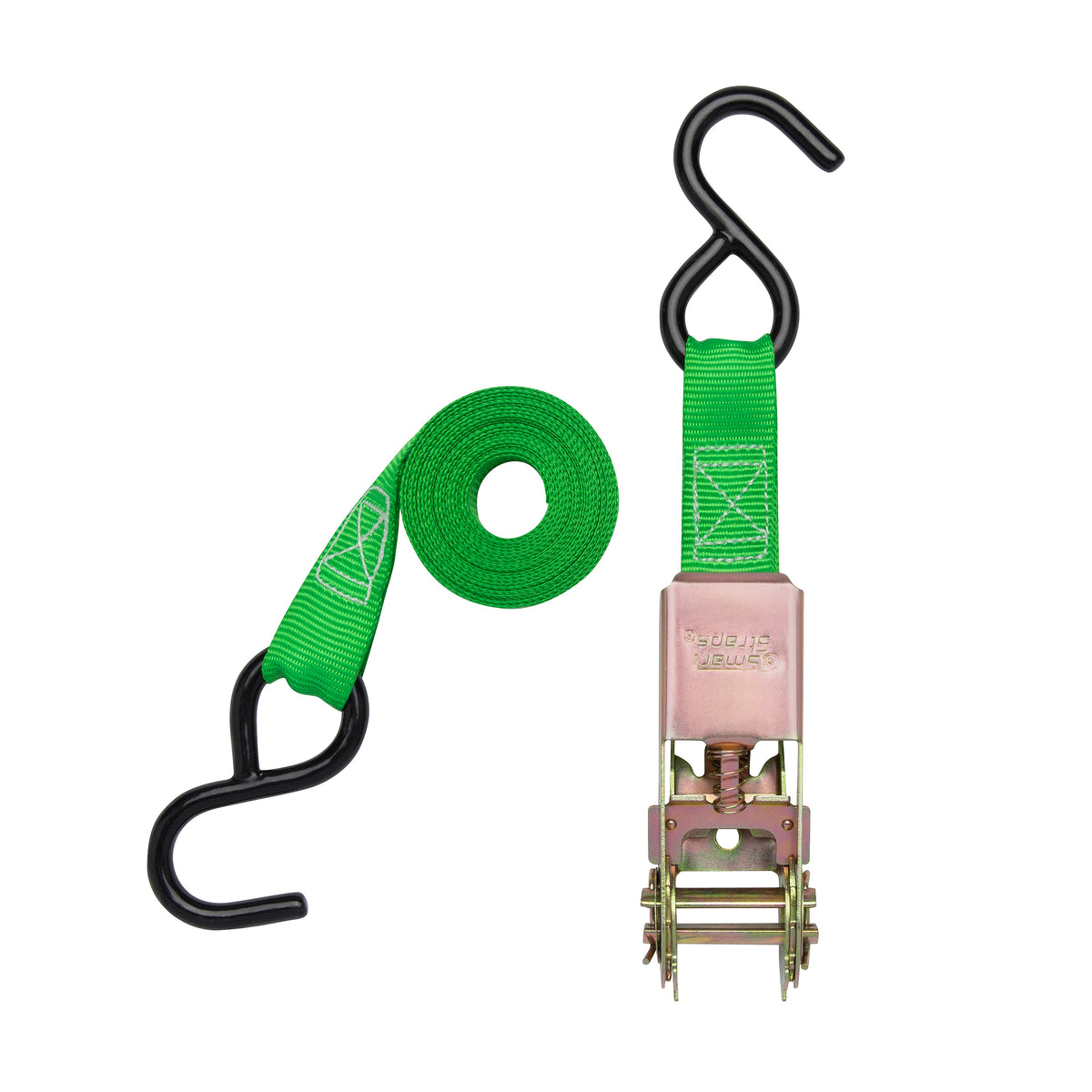 Teis Rachet Standard Ratchet Tie Down