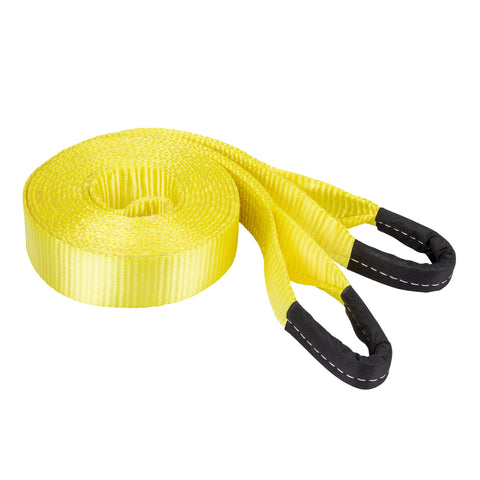 Tow Strap