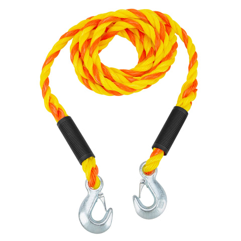 Tow Rope