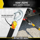 Tow Rope