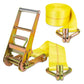 Commercial Duty Original Handle Ratchet Tie Down