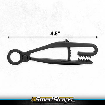 tarp anchors Tarp Clip