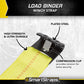 Load Binder Winch Strap