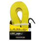 Load Binder Winch Strap