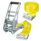 Commercial Duty Original Handle Ratchet Tie Down