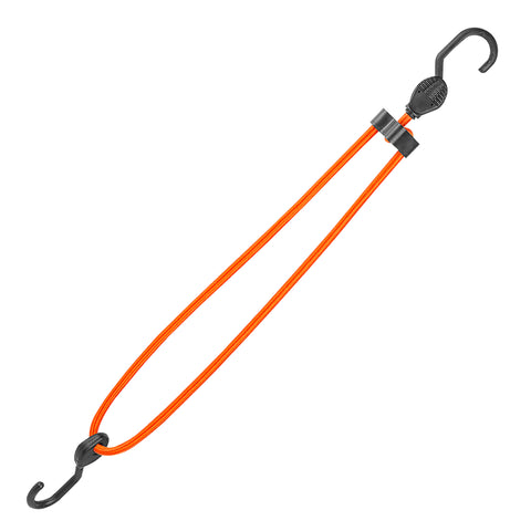 Adjustable Super Strong Bungee Cord