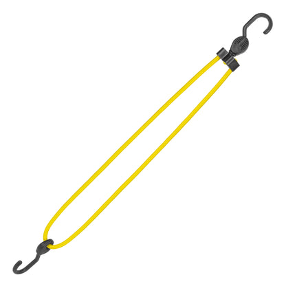 Adjustable Super Strong Bungee Cord