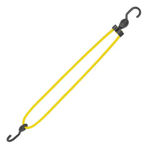 Adjustable Super Strong Bungee Cord