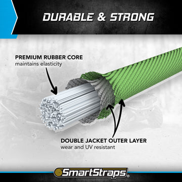 Spazzole Interne Bungee Super Slick Drennan – 2 Pezzi, Per Pesca In Acqua Dolce, Made In Cina