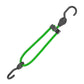 Adjustable Super Strong Bungee Cord