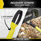 Recovery Strap