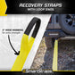 Recovery Strap