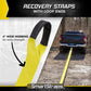 Recovery Strap