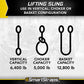 Lifting Sling