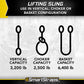 Lifting Sling