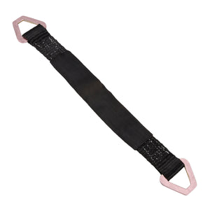 Axle Strap