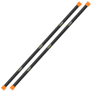 Twisted Goat Industrial Ties 2 Pk