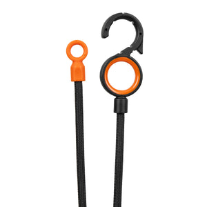 Twisted Goat Hang & Hold™ Ties 2 Pk