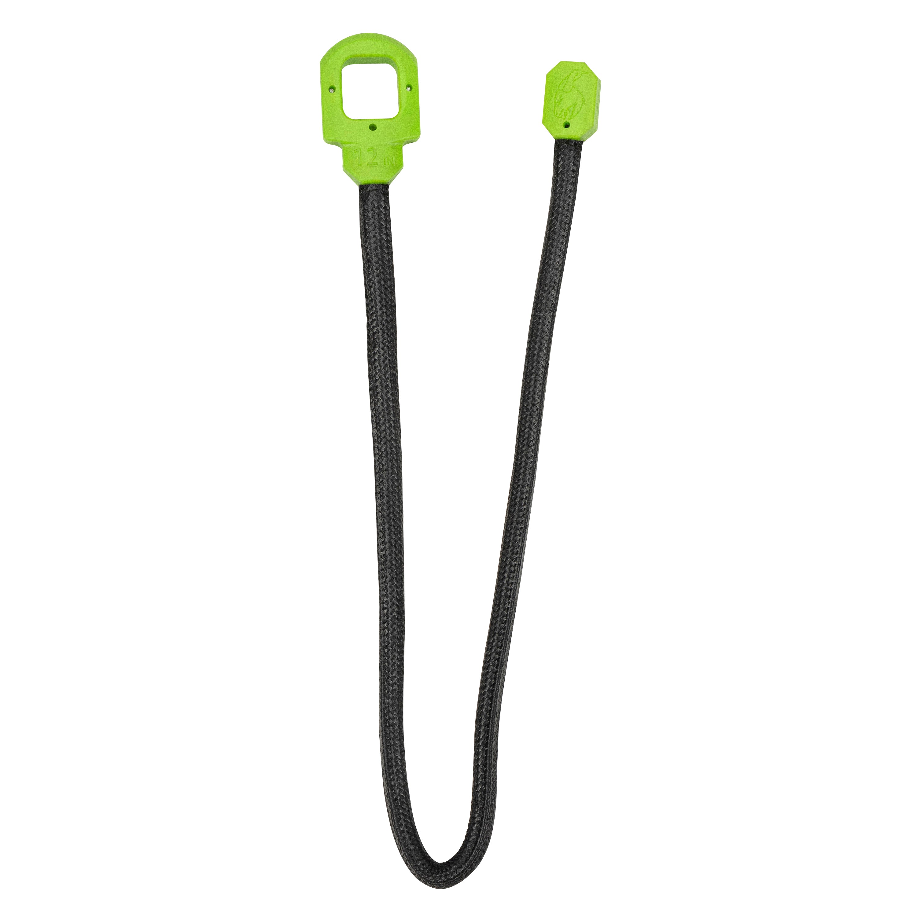 Twisted Goat Cinch Ties 2 Pk