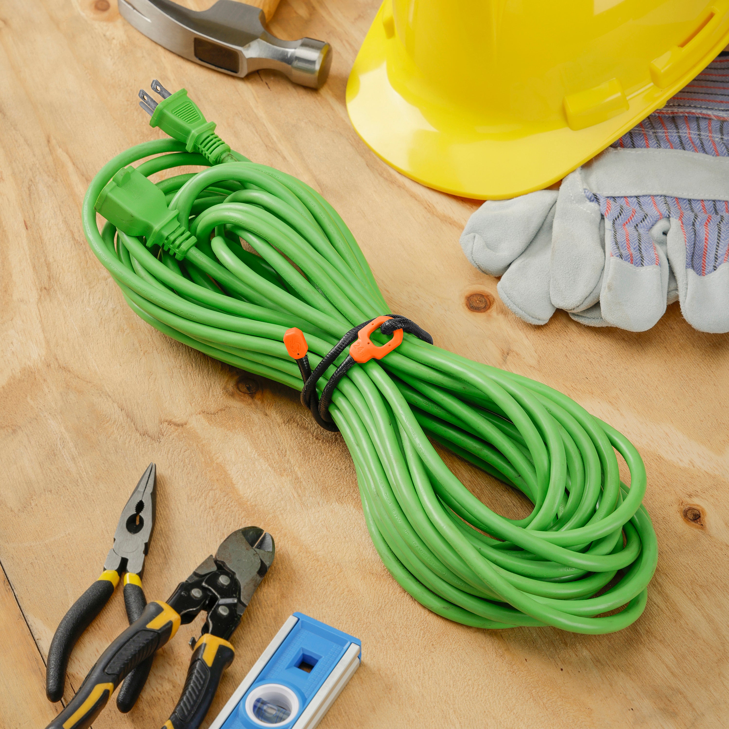 stringcheeseincident ストチー　joint　go hemp stringcheeseincident ストチー joint go hemp