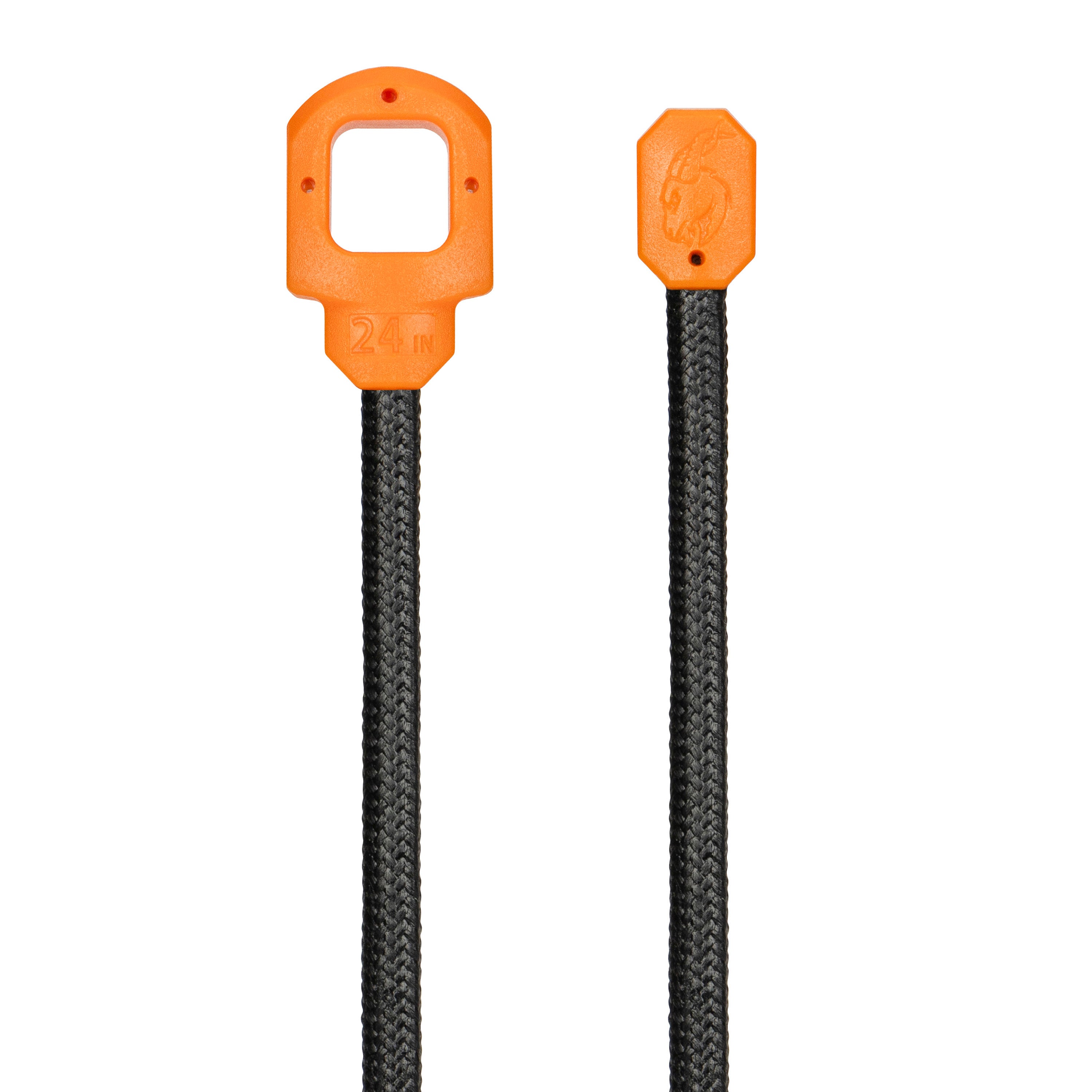 stringcheeseincident ストチー　joint　go hemp stringcheeseincident ストチー joint go hemp