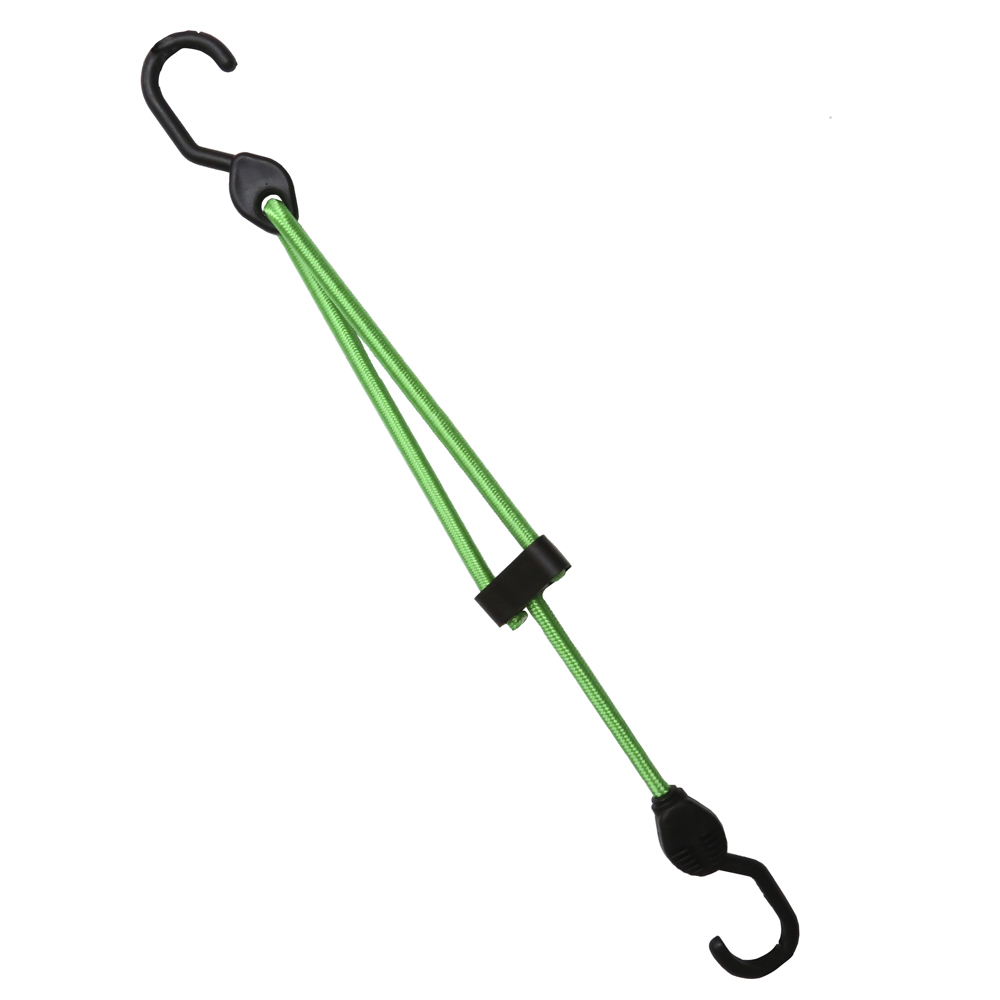 Bungee Hook adjustable by Flotschi